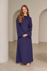 SS0006-NVY-maxi-dress