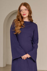 SS0006-NVY-maxi-dress