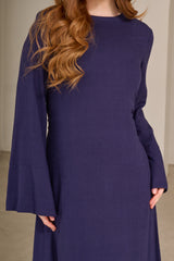 SS0006-NVY-maxi-dress