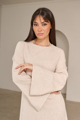SS0006-OAT-maxi-dress