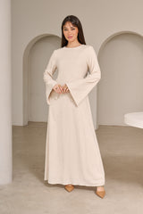 SS0006-OAT-maxi-dress