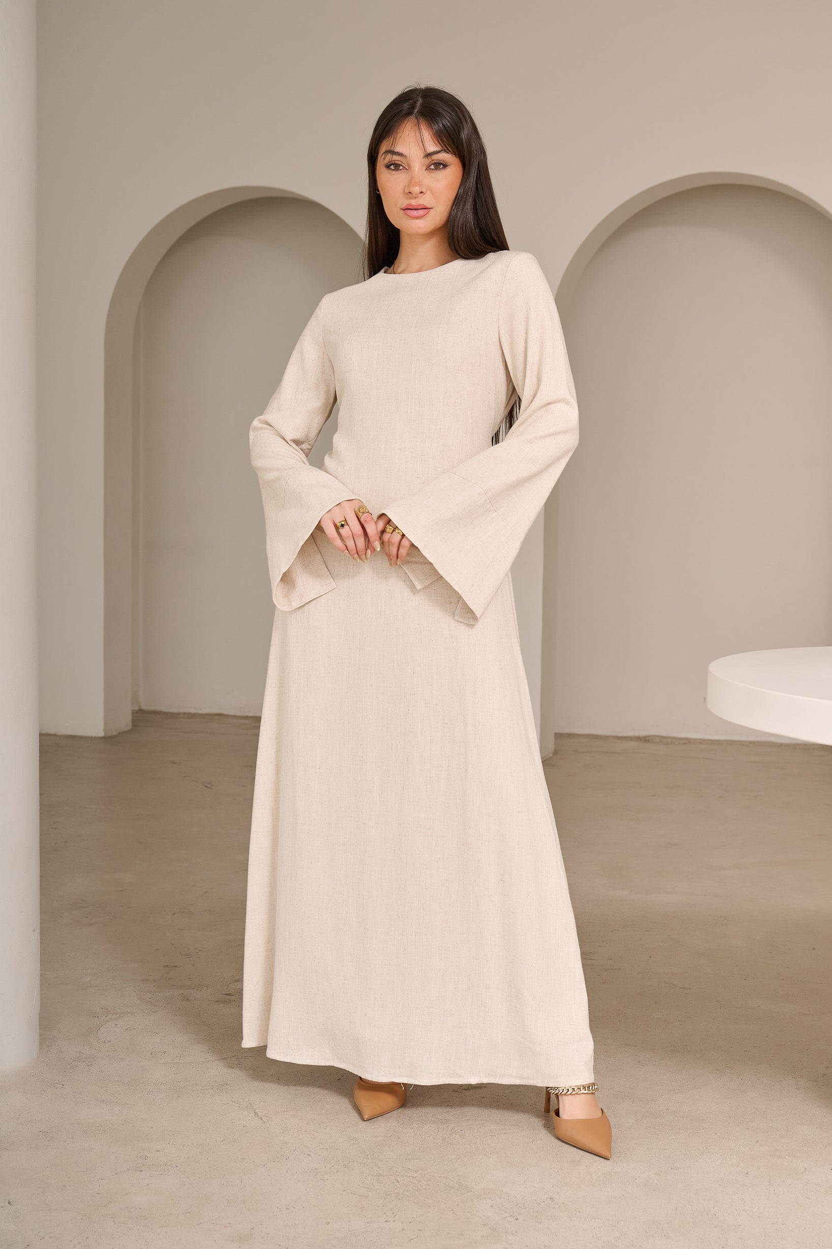 SS0006-OAT-maxi-dress