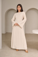 SS0006-OAT-maxi-dress
