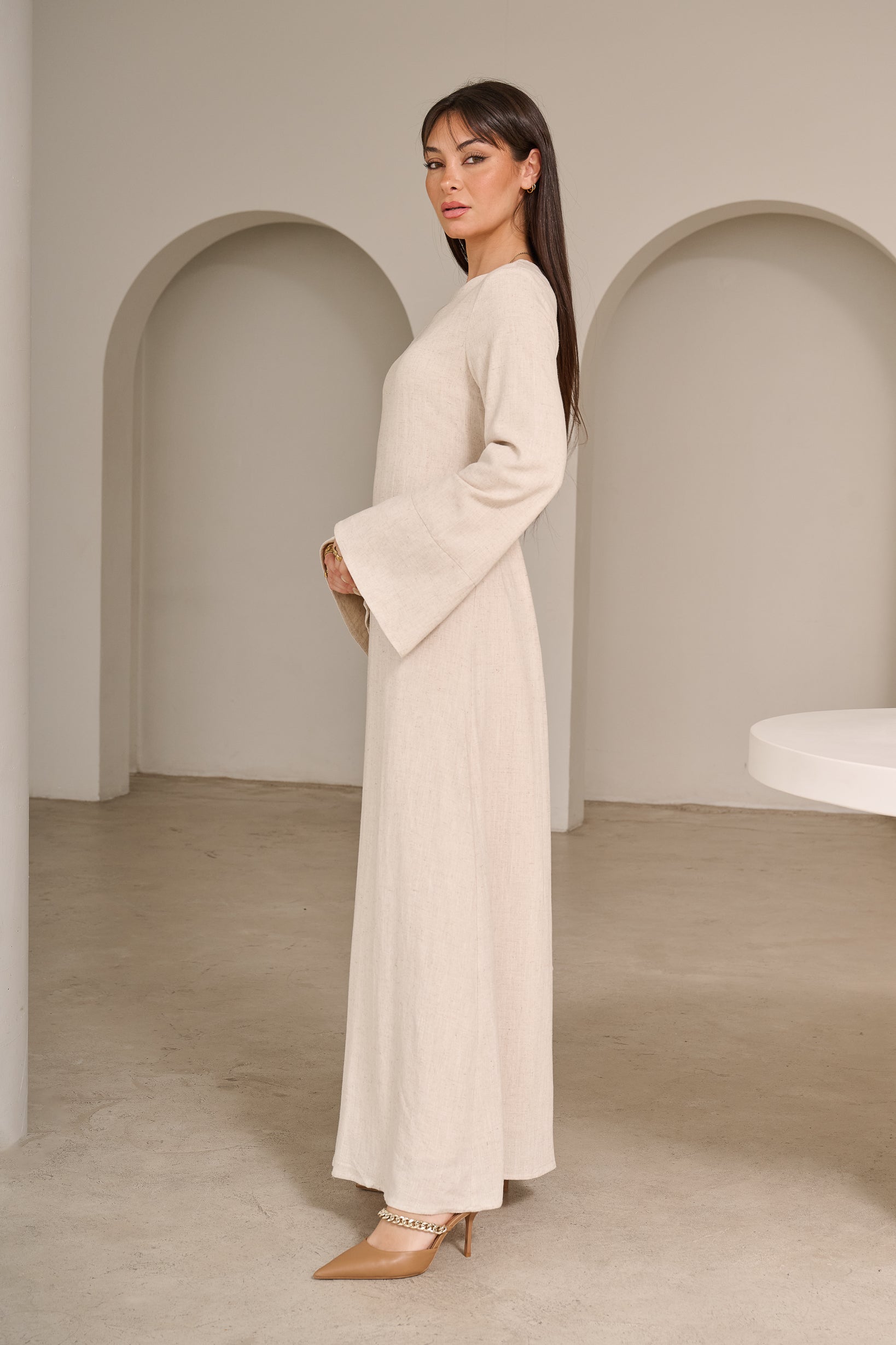 SS0006-OAT-maxi-dress