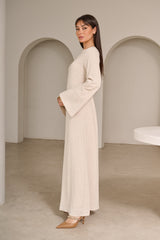 SS0006-OAT-maxi-dress