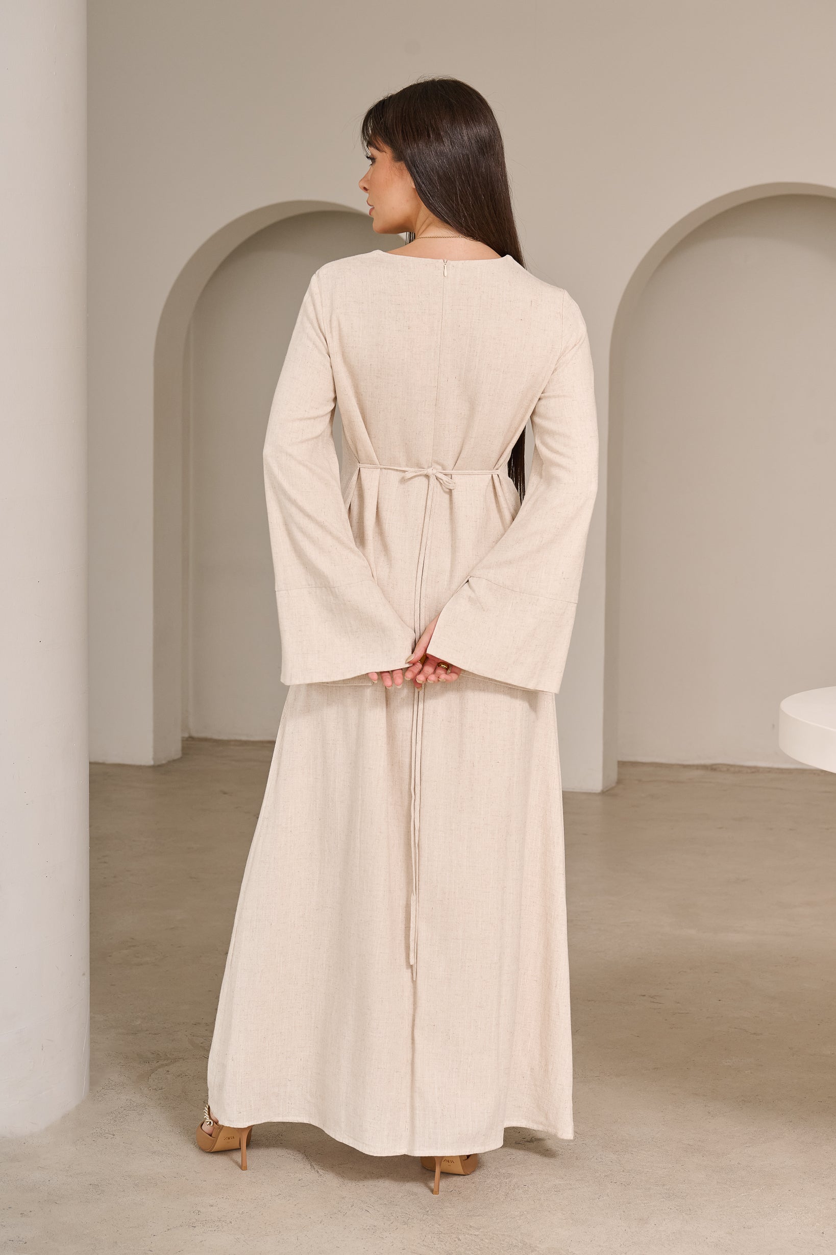 SS0006-OAT-maxi-dress