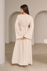 SS0006-OAT-maxi-dress