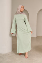 SS0006-SAG-maxi-dress
