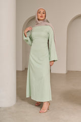 SS0006-SAG-maxi-dress