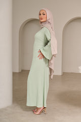 SS0006-SAG-maxi-dress