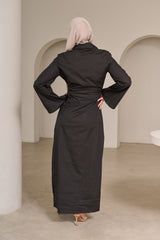 SS0028-BLA-dress
