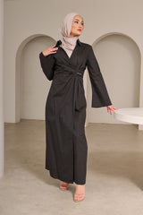 SS0028-BLA-dress