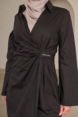 SS0028-BLA-dress