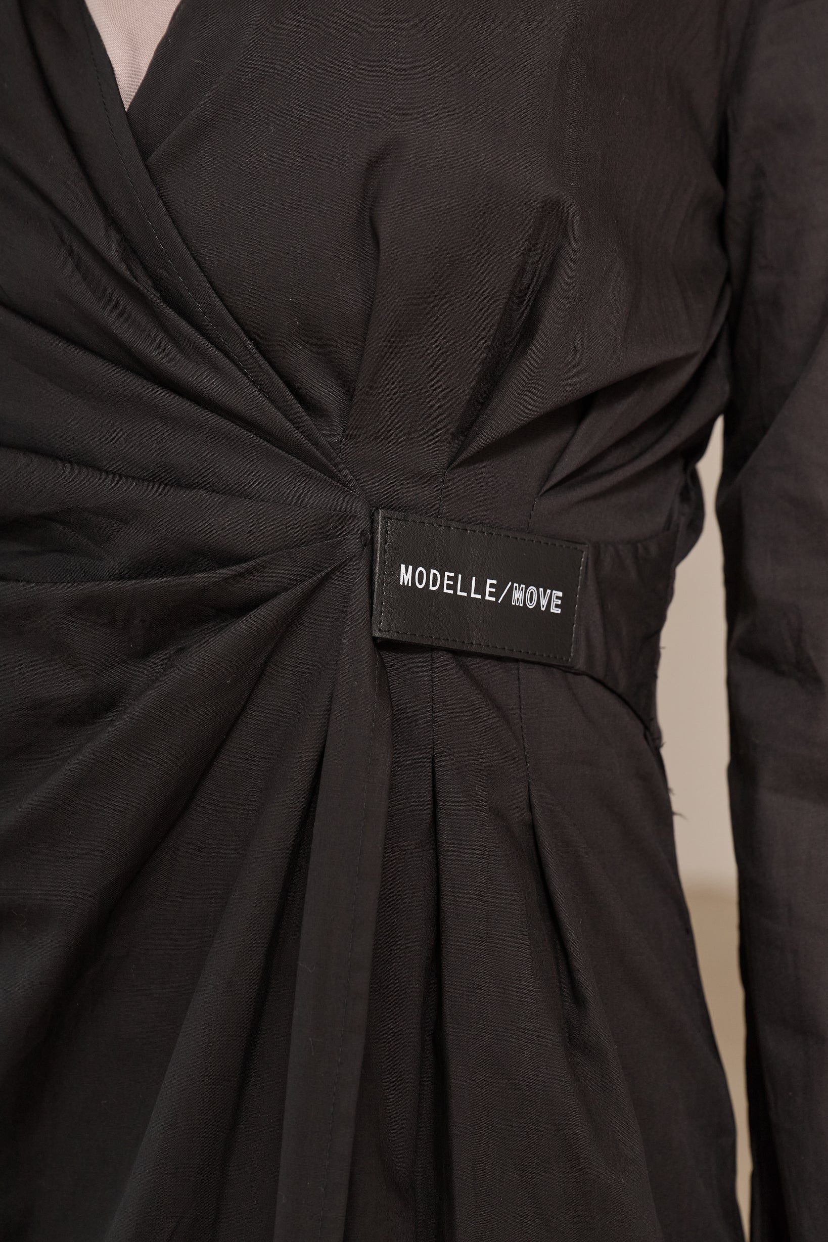 SS0028-BLA-dress