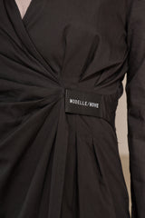 SS0028-BLA-dress