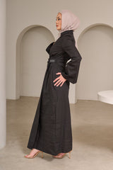 SS0028-BLA-dress