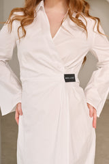 SS0028-WHI-dress