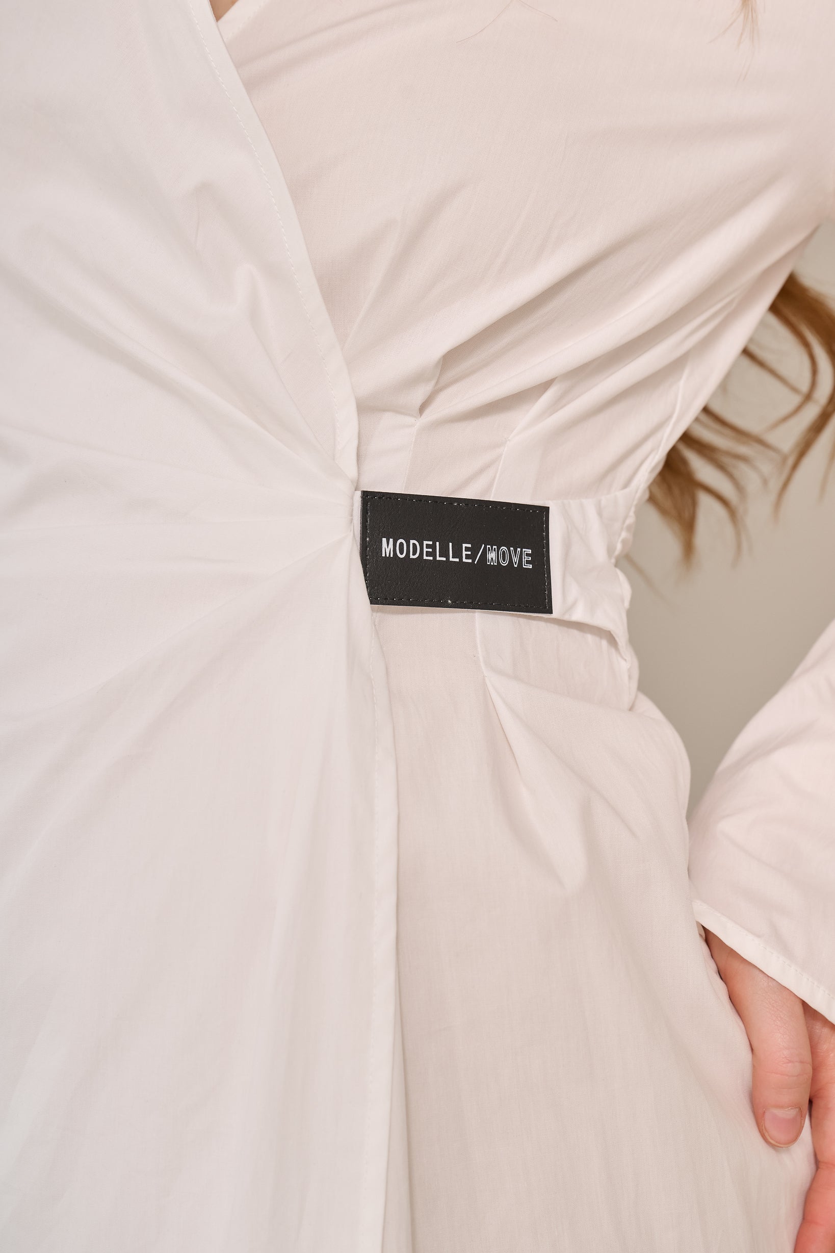 SS0028-WHI-dress
