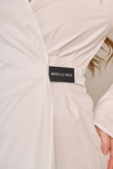 SS0028-WHI-dress