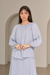 SS0058-BAB-outfit-set