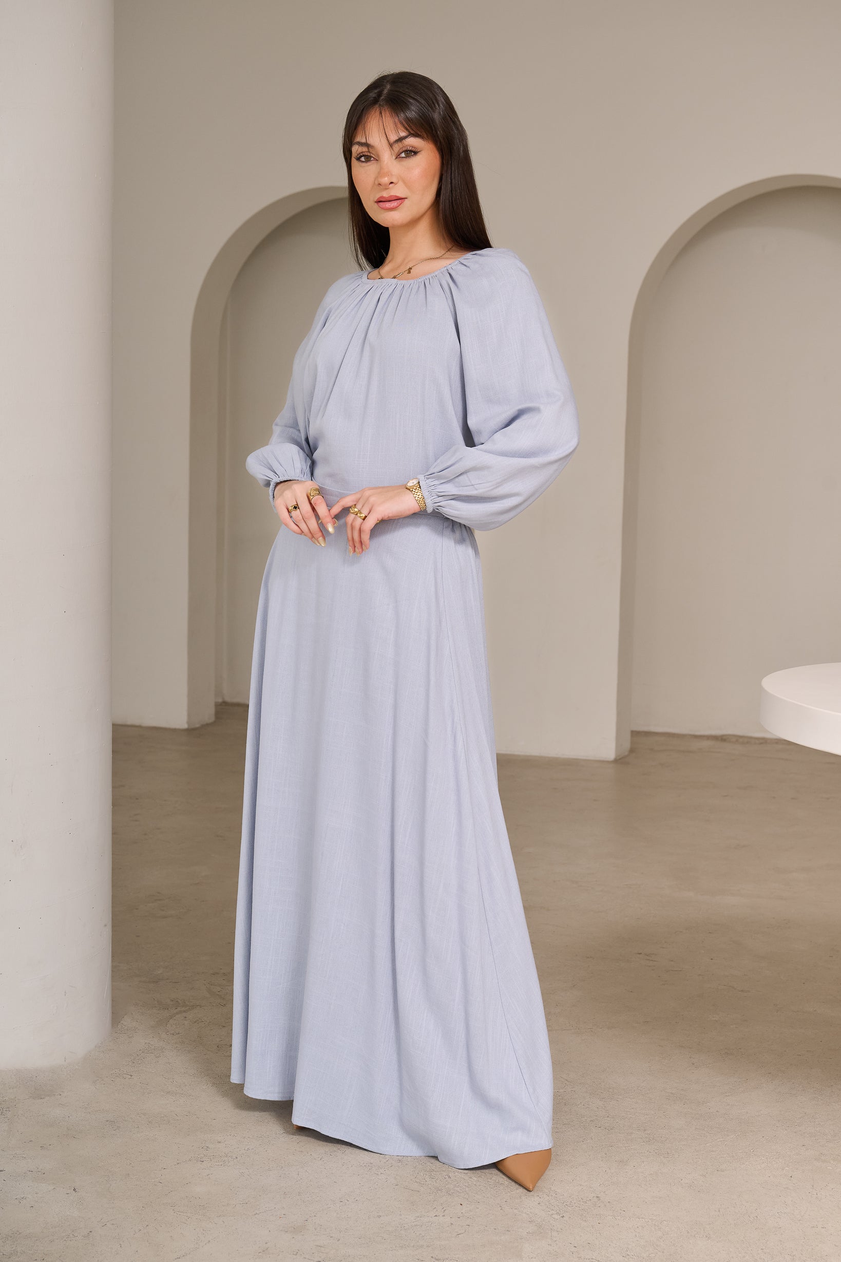SS0058-BAB-outfit-set