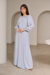 SS0058-BAB-outfit-set