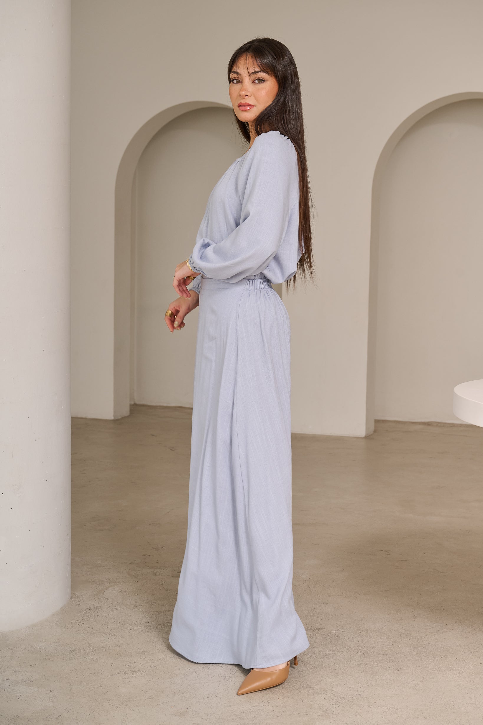 SS0058-BAB-outfit-set