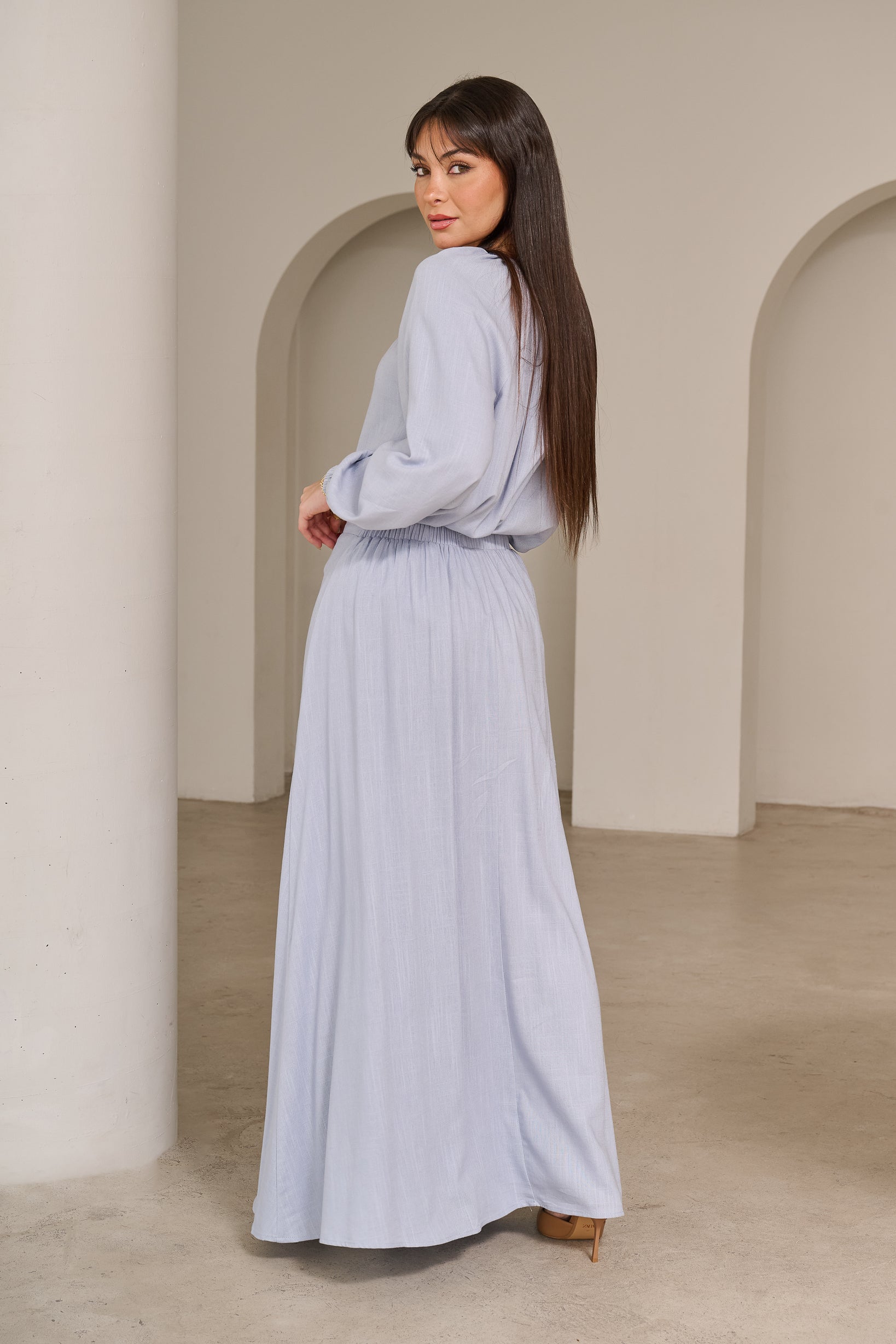 SS0058-BAB-outfit-set