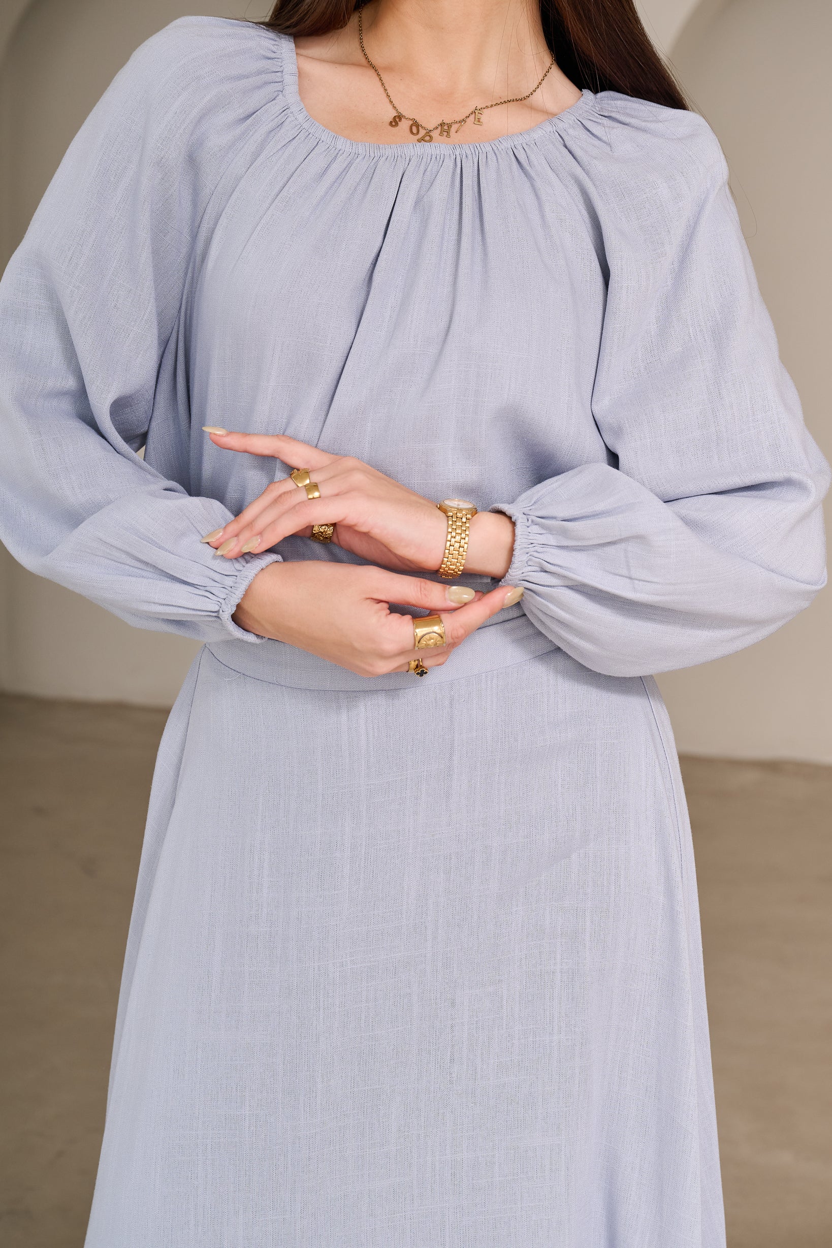 SS0058-BAB-outfit-set