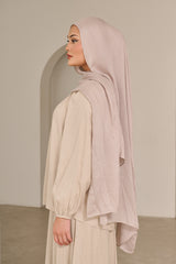SS0058-MOC-outfit-set