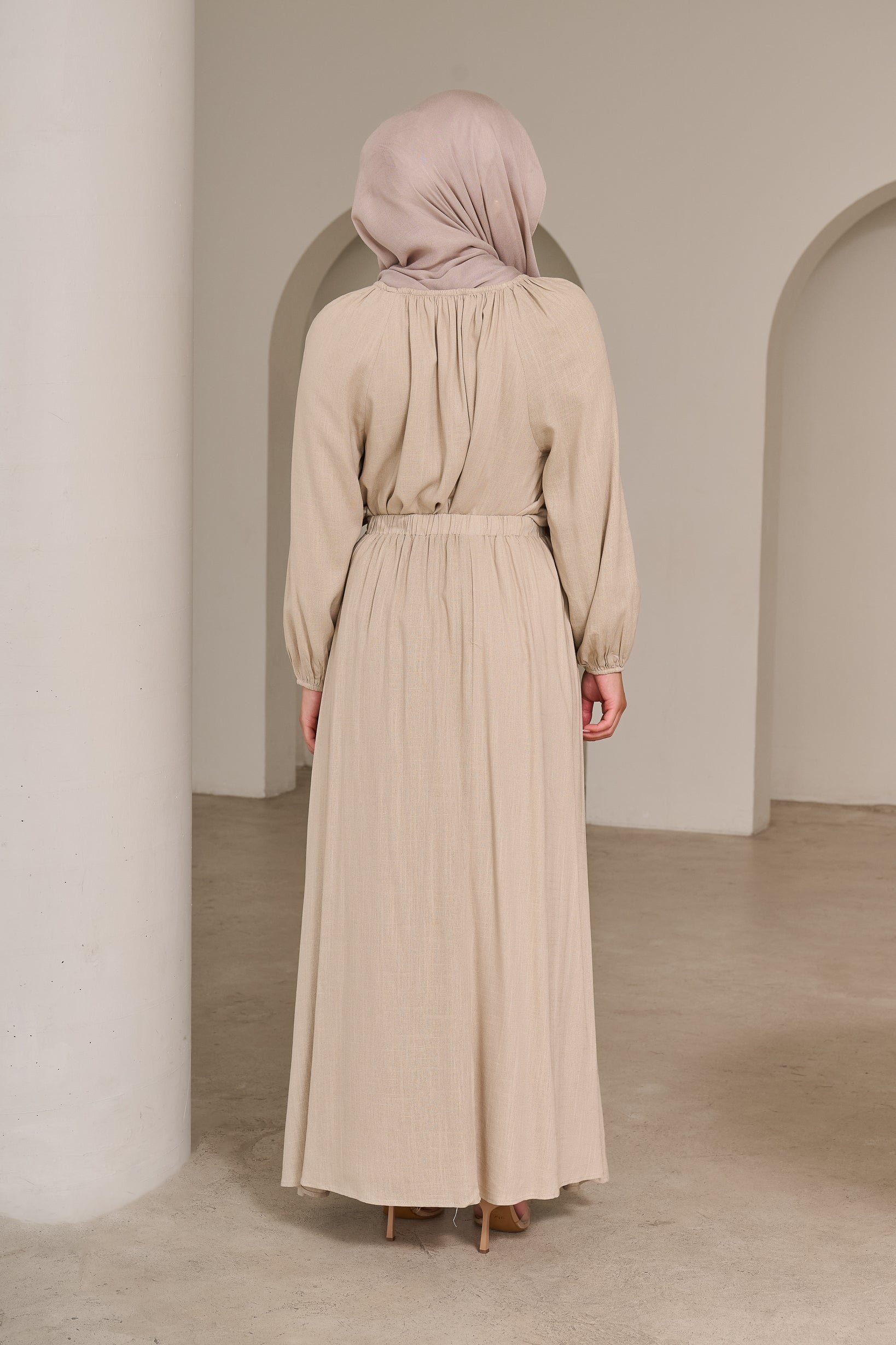 SS0058-MOC-outfit-set
