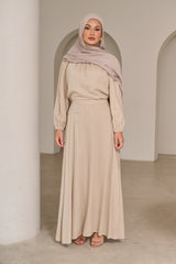 SS0058-MOC-outfit-set