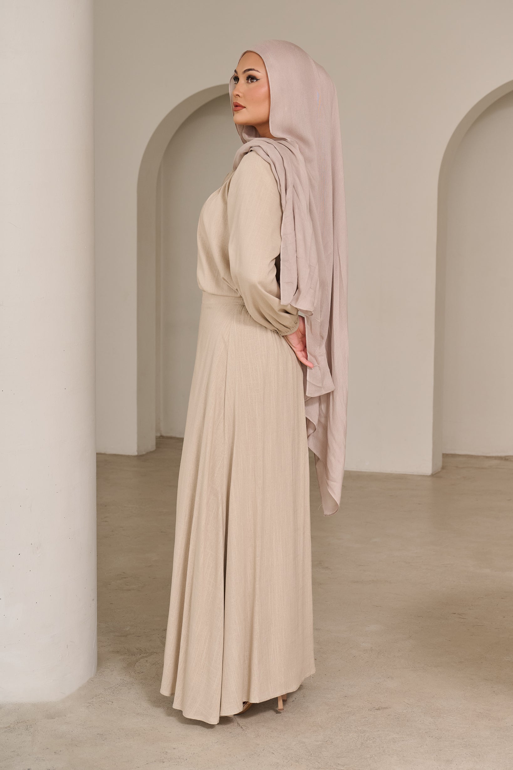 SS0058-MOC-outfit-set