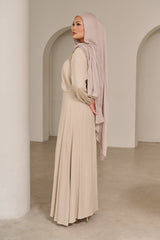 SS0058-MOC-outfit-set