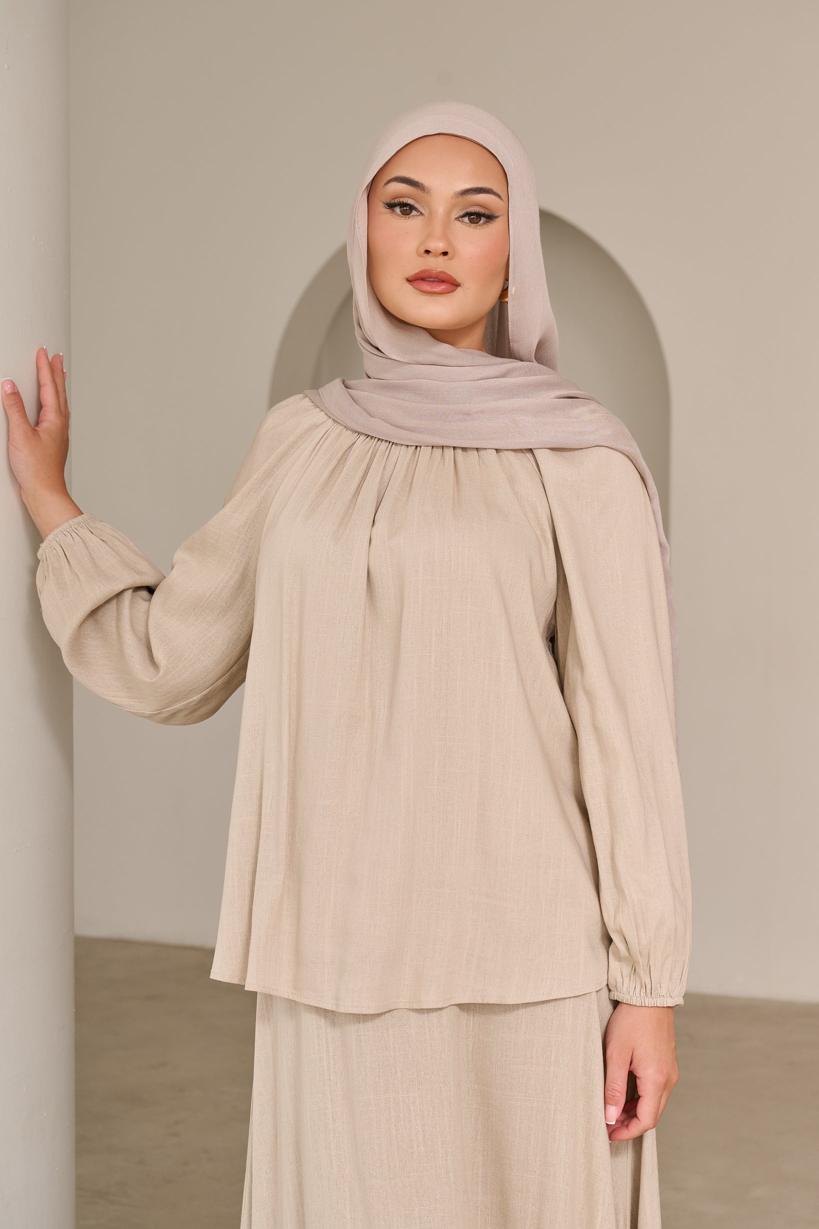 SS0058-MOC-outfit-set