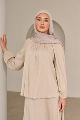 SS0058-MOC-outfit-set
