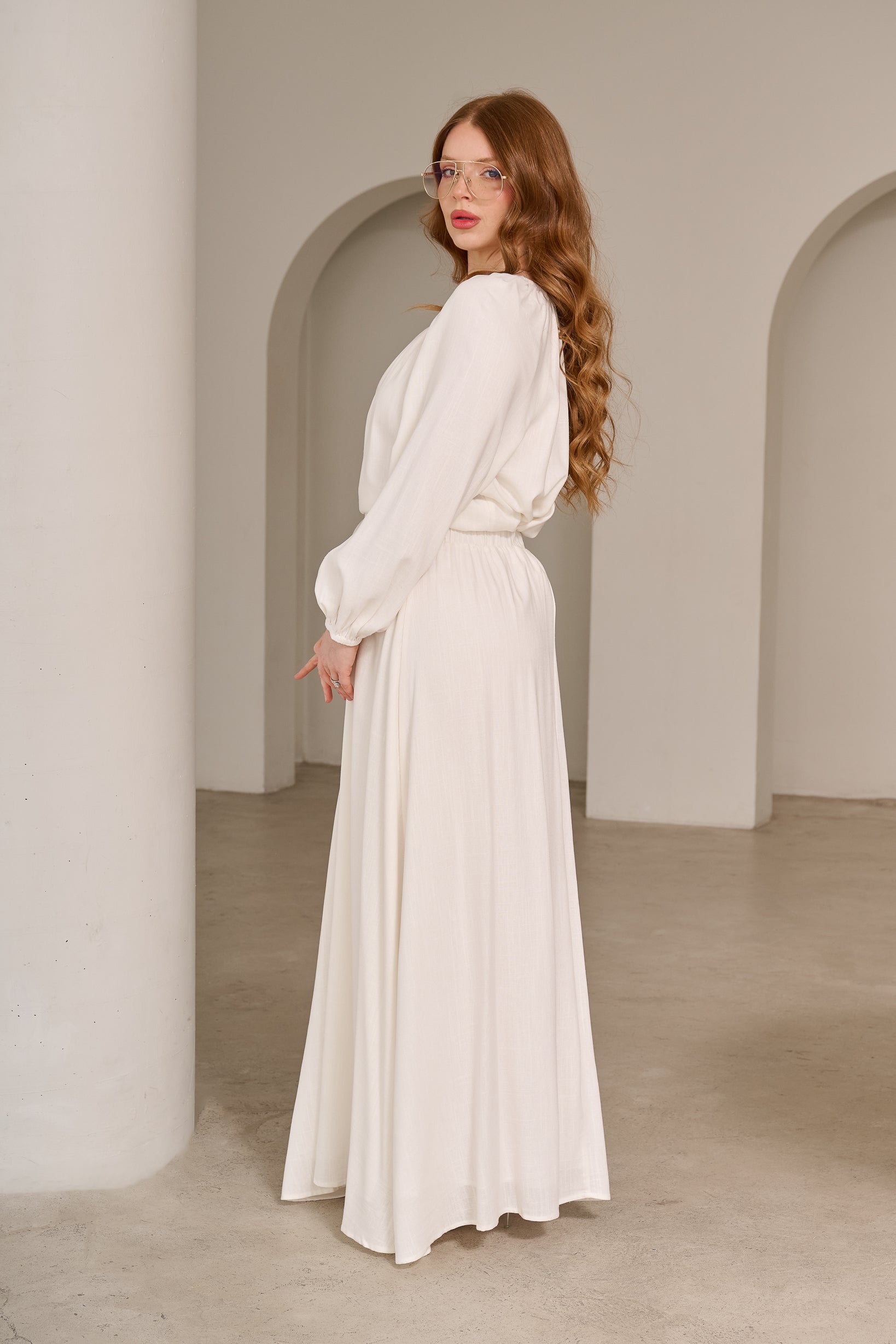 SS0058-WHI-outfit-set