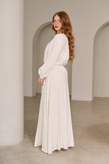 SS0058-WHI-outfit-set