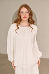 SS0058-WHI-outfit-set