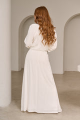 SS0058-WHI-outfit-set