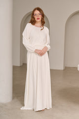 SS0058-WHI-outfit-set