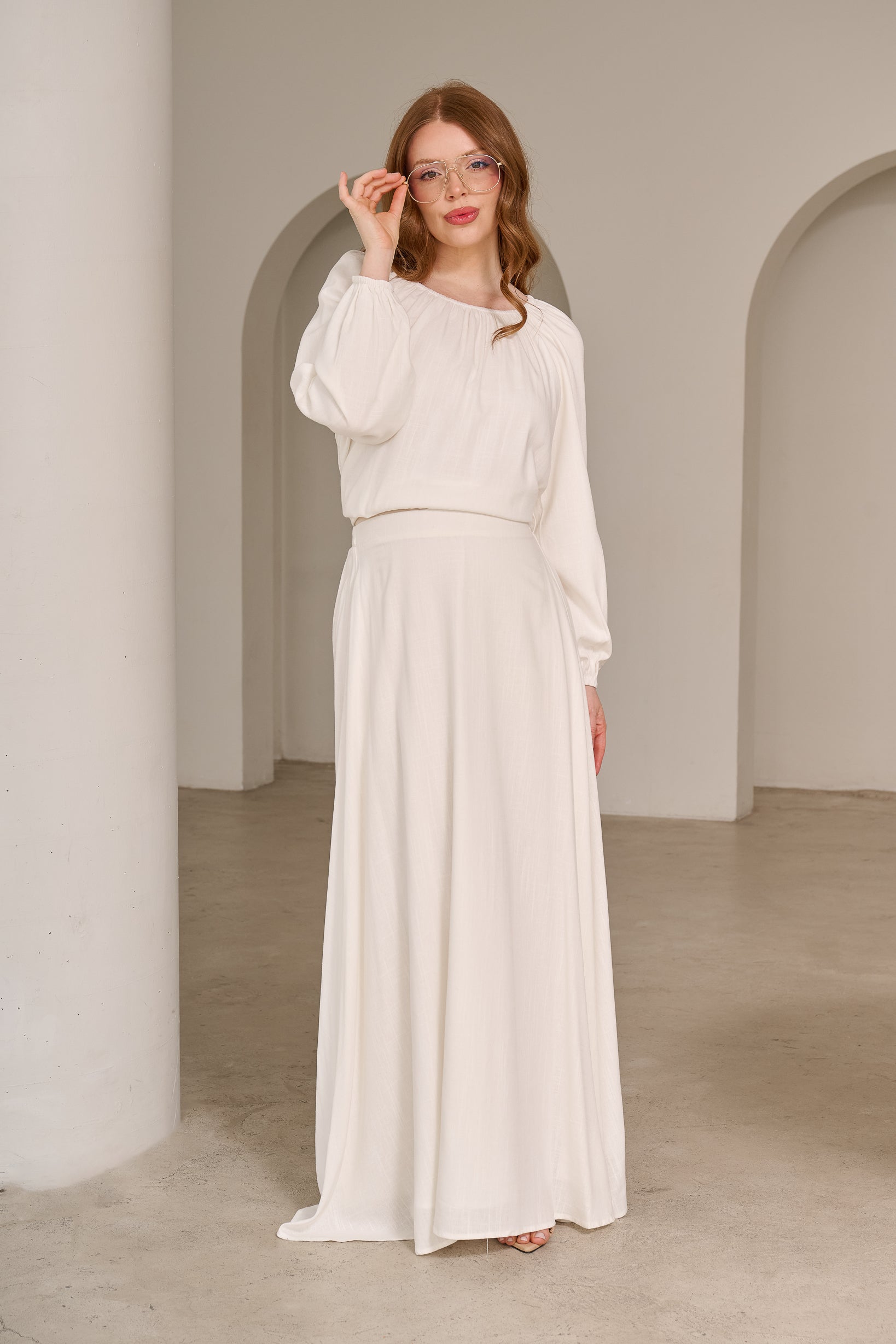 SS0058-WHI-outfit-set