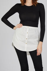 ST1035OffWhite-skirt