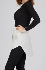 ST1035OffWhite-skirt