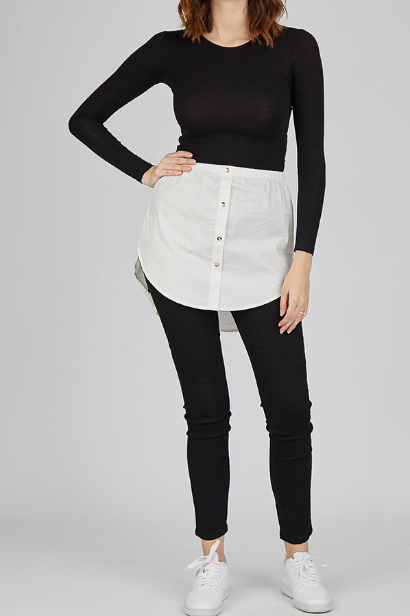 ST1035OffWhite-skirt