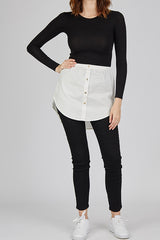 ST1035OffWhite-skirt