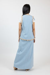ST5027D-S-BBL-maxi-skirt