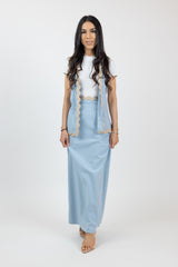 ST5027D-S-BBL-maxi-skirt