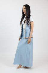 ST5027D-S-BBL-maxi-skirt