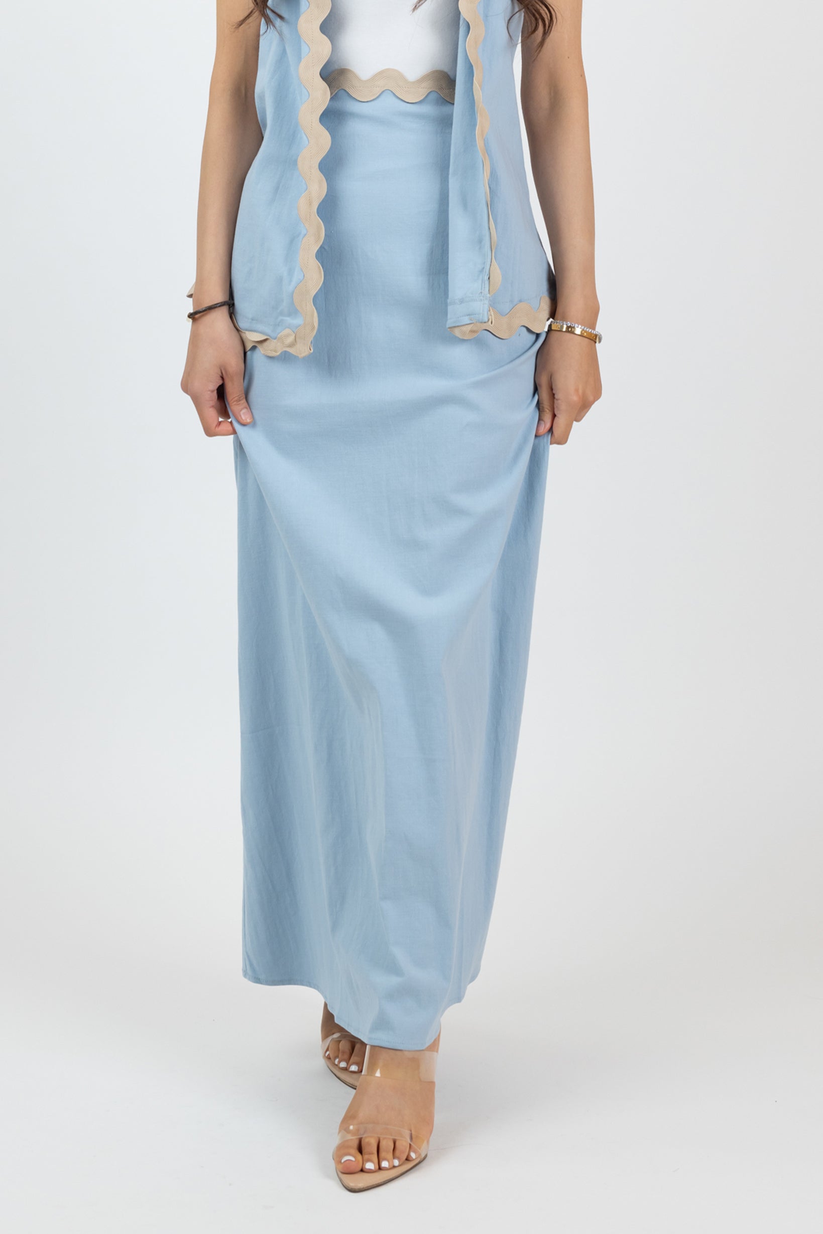 ST5027D-S-BBL-maxi-skirt